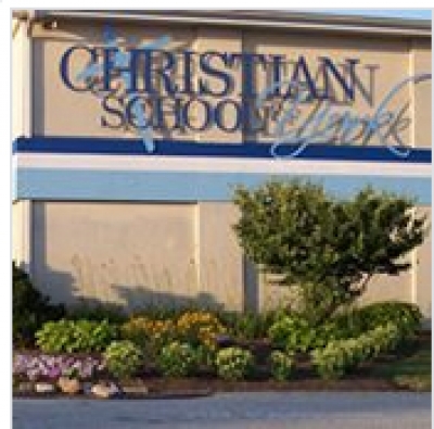  Christian School of York