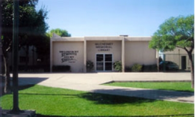  Phoenix Christian Preparatory School